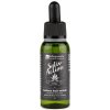 laSaponaria Sérum proti vypadávaniu vlasov pre mužov BIO 30 ml