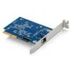 Zyxel XGN100C 10G Network Adapter PCIe Card with Single RJ45 Port (XGN100C-ZZ0102F)