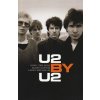 U2 By U2