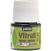 Pébéo Vitrail Farba na sklo Apple Green 45 ml 1 ks