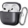 Tech-Protect MAGMAT APPLE AIRPODS 4 5906302370030
