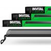 Invital Lumium WRGB60 55 cm, 16 W