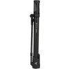 TOPEAK Mountain Morph pumpa
