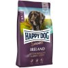 Happy Dog Supreme Sensible Irland 4 kg