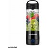 Mixér Nutribullet