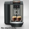 JURA W4 Dark Inox (EA)
