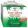Alpa Konopný balzám 250 ml
