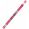 Rossignol R-Skin Ultra Stiff 2022/23 196 cm (75-100+ kg) s vázáním Race