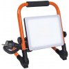Solight | Solight WM-50W-FEQ - LED reflektor so stojanom LED/50W/230V 4000K IP65 | SL1642