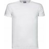 Pracovné tričko Ardon Lima 4XL
