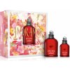 Cacharel Amor Amor EDT 100 ml + EDT 30 ml