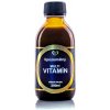Zdravý Svet Lipozomálny multivitamín, 200 ml