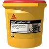 SIKA Igolflex-101 1-zložková bitumenová hydroizolačná stierka 32l