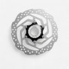 SHIMANO Brzdový kotúč 160 mm Centerlock SM-RT10 živica