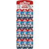 Loctite Super Bond Power Flex Gel 2g - gélové sekundové lepidlo