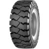 Continental 6.50 - 10 Extra Deep Ic40 14Pr Tt / R 10E