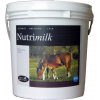 Horse Master NutriMilk 2,5 kg