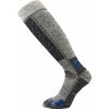 VOXX® podkolenky Orbit modrá 1 pár 43-46 124758