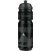 Fľaša SKS Mountain 750ml
