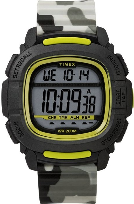 Timex TW5M26600