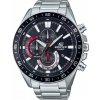 Casio Edifice EFV-620D-1A4VUEF + 5 rokov záruka a darček ZADARMO