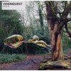 CD Visionquest - FABRIC 61