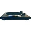 Analogis Dreher EV + Ortofon OM 10