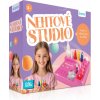ALBI Nehtové studio 2.0
