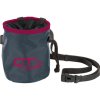 Climbing Technology Cylinder pink