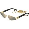 Dsquared2 D20168/S/SE 000/JO