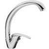 Balletto 81016