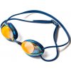 Plavecké okuliare BornToSwim Freedom Mirror Swimming Goggles... + výmena a vrátenie do 30 dní s poštovným zadarmo