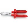 Knipex 7407200