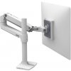ERGOTRON LX Desk Mount LCD Arm, Tall Pole, stolné rameno až 32