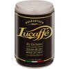 Lucaffé Mr.Exclusive mletá 250 g