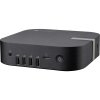 Asus mini HTPC 90MS02X1-M001X0