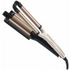 Kulma na vlasy Remington PROLUXE 4v1 CI91AW (45697560100)