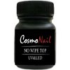 CosmoNail - top no wipe, 50 ml