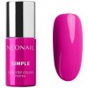 NeoNail Simple One Step - Remarkakble 7,2ml