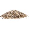 sandeko Piesok na pieskovanie - 1,0-1,5 mm 25kg