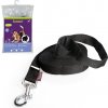 Tommi Stopovacie vodidlo 5 m × 20 mm