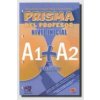 Prisma del profesor nivel inicial A1+A2