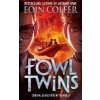 The Fowl Twins