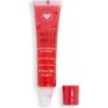 I Heart Revolution Sweet Chilli Lip Mask hydratačná maska na pery 15 ml