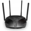 Mercusys MR70X AX1800 WiFi 6 Dual-Band router MR70X