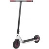 Dirt kolobežka Triad CD152 Shape Shifter L Stone/Black/Red