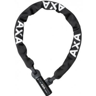 Axa Chainlock Linq City reťazový 1000 x 7 mm