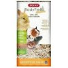 Podstielka RodyField Nature 25l Zolux