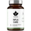 Puhdistamo Infla Care 60 caps