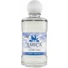 Amica pleťová voda čistiaca 60 ml